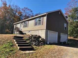 46 Beaver Brook Rd, West Bath, ME 04530