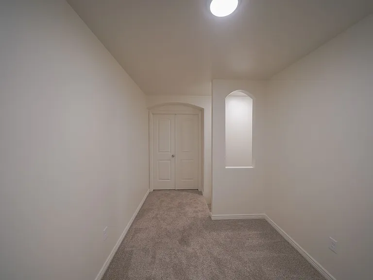 1000 E Bluffview Dr #115 — Photo 30