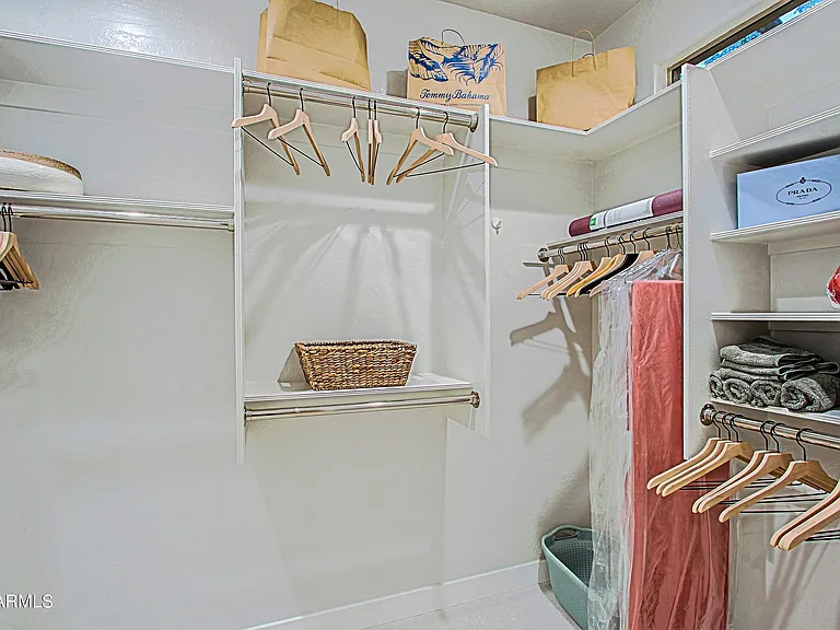 32472 N 68th Pl — Photo 35