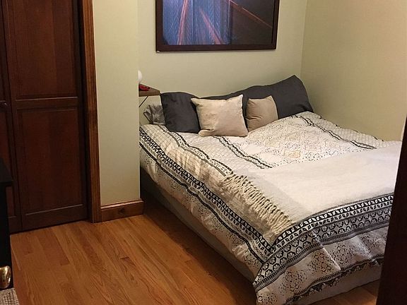 new 223 park dr 45 (1)