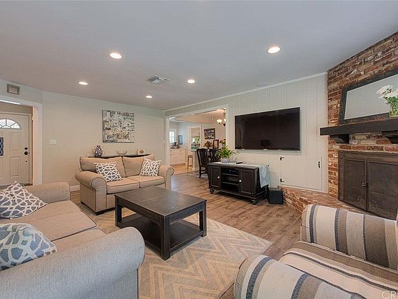 5th image of 20928 De Mina St