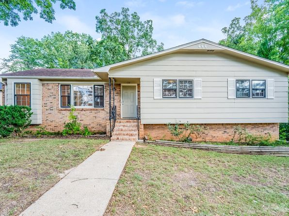 120 Von Dale Dr