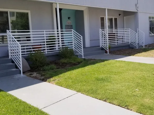 LA Ocean Park, 1224 Ocean Park Blvd APT B, Santa Monica, CA 90405