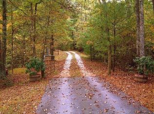 426 New Hope Rd, Rockwood, TN 37854