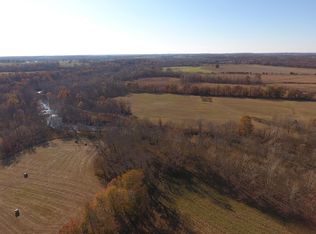 14245 S 2075th Rd, Stockton, MO 65785