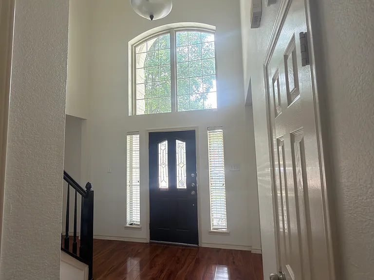 1332 Marwood Dr — Photo 8