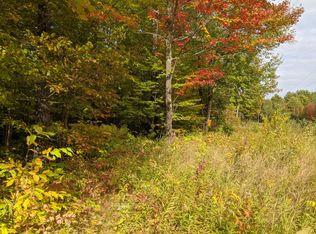 LOT 26 Lake Winter Rd, Winter, WI 54896