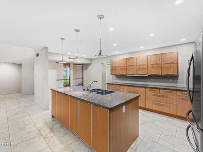 7385 E Pleasant Run, Scottsdale, AZ, 85258