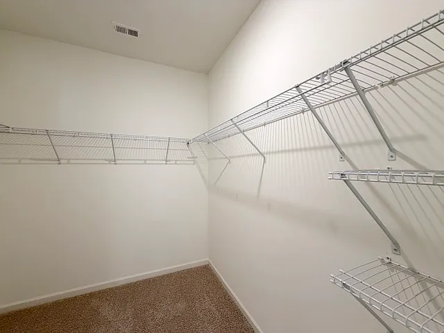 2081 Gadwall Dr — Photo 25