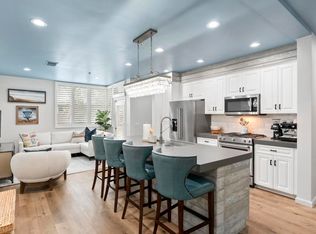 687 S Coast Hwy S #101-216, Encinitas, CA 92024