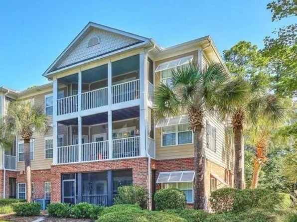 1401 Basildon Rd, Mount Pleasant, SC 29466