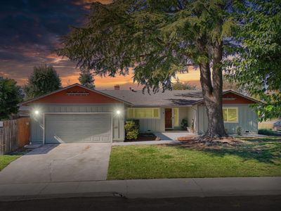 6571 Harrisburg Pl, Stockton, CA, 95207