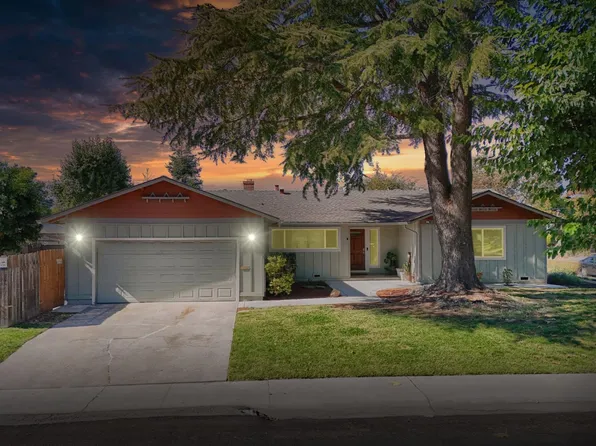 6571 Harrisburg Pl, Stockton, CA 95207