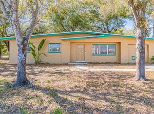 310 S Old Coachman Rd, Clearwater, FL 33765