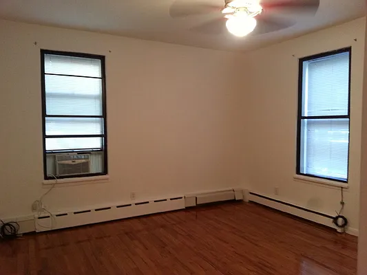 Rented by Citi Mosaic | media 28