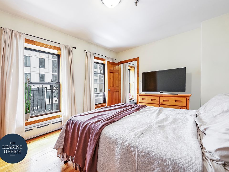 1st image of 523 9th Ave APT 2a