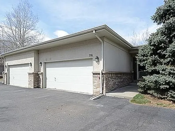 716 Elm Cir, Golden, CO 80401