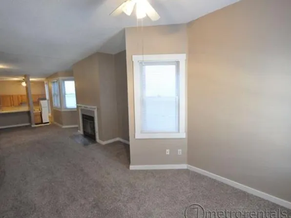 842 N High St, Columbus, OH