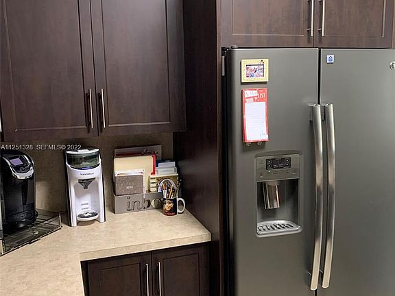 3rd image of 4425 SW 160th Ave APT 205