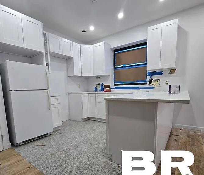 1111 Sheepshead Bay Rd #1B — Photo 1