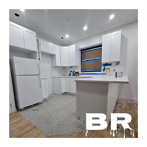 1111 Sheepshead Bay Rd Photo 1