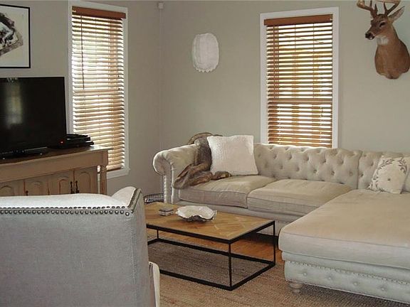 5th image of 147 Eraste Hebert Ln