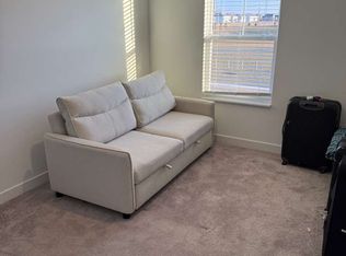 15302 Swallow Falls Way, Fishers, IN 46037