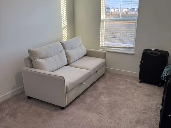 15302 Swallow Falls Way, Fishers, IN 46037