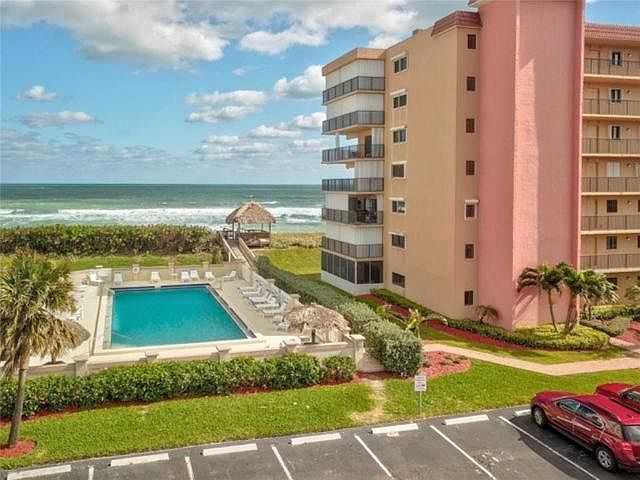 1st image of 10152 S Ocean Dr APT 211B