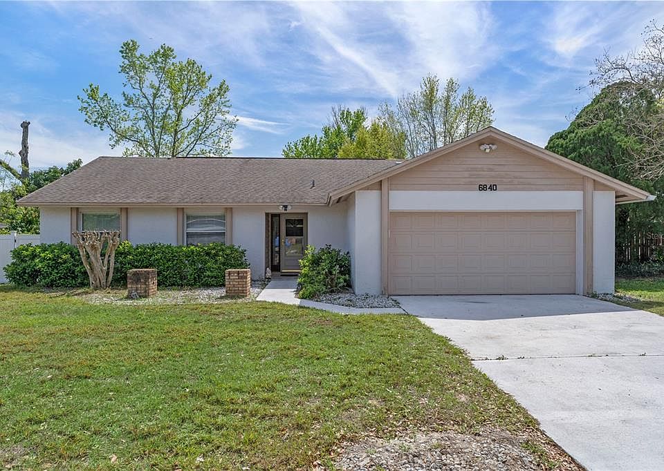 1st image of 6840 GALLE COURT