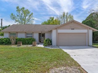 6840 Galle Ct, Orlando, FL 32818
