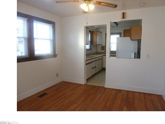 5th image of 3808 Lenoir Cir