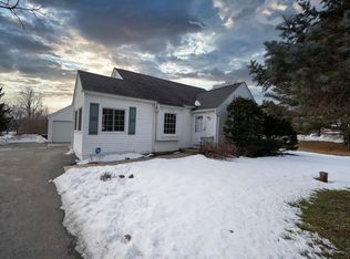 14163 W Beloit Rd, New Berlin, WI 53151