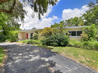 7765 SW 133rd Ter, Pinecrest, FL 33156