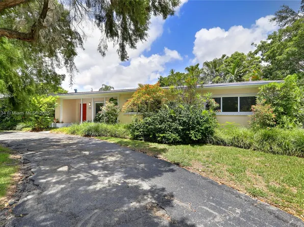 7765 SW 133rd Ter, Pinecrest, FL 33156