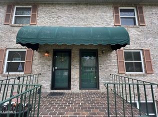 2705 Hodge Rd, Knoxville, TN 37931