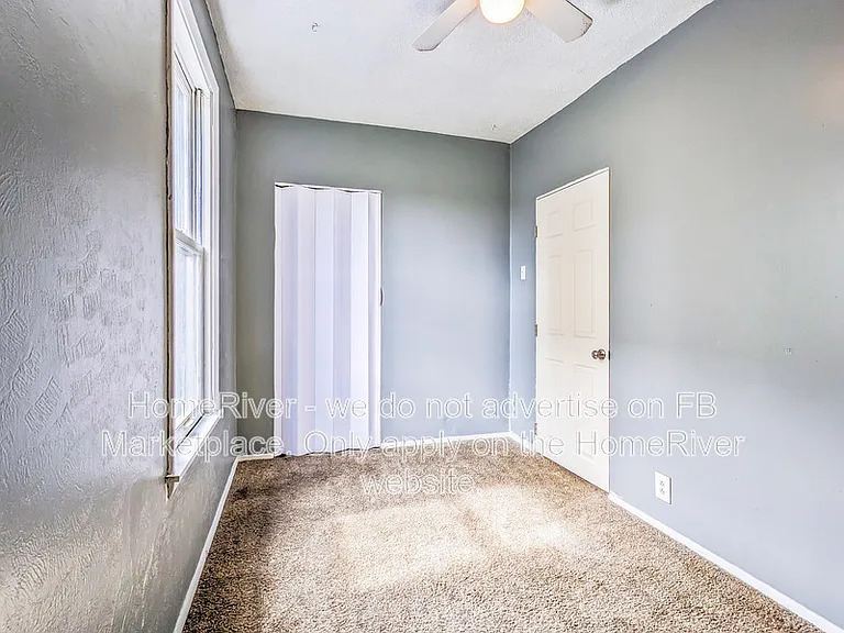 1204 Lower Meadow Ave — Photo 7