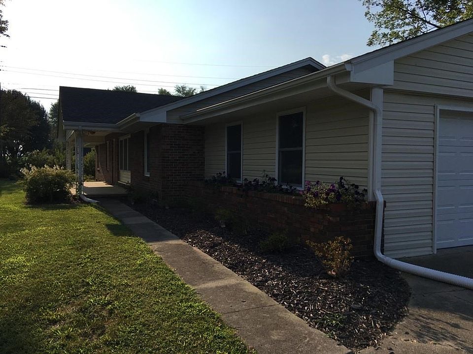 540 Mutton Creek Dr, Seymour, IN 47274 Zillow