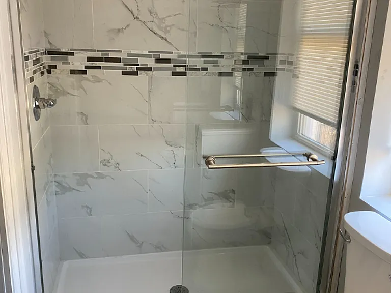 4310 Ridgewood Ave — Photo 12