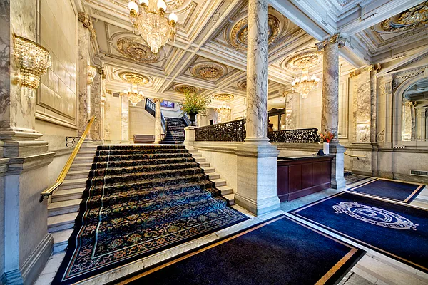 Rented by Compass | media 4