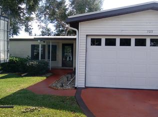 305 Portside Ln, Edgewater, FL 32141