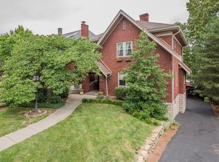18 Mayo Ave, Fort Thomas, KY