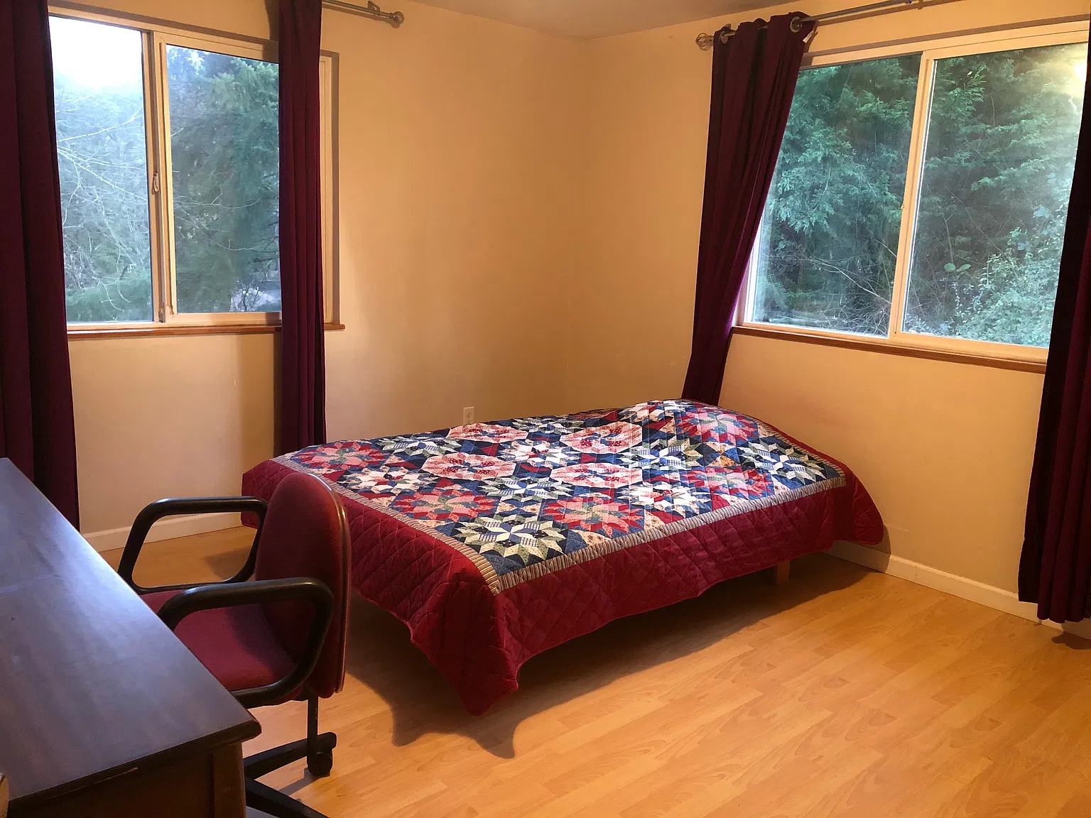 148th Ave SE, Bellevue — Photo 1