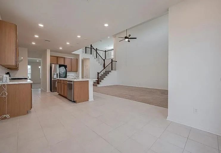 5815 Texas Sage Dr — Photo 15