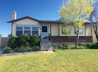 512 W 720 S, Tremonton, UT 84337