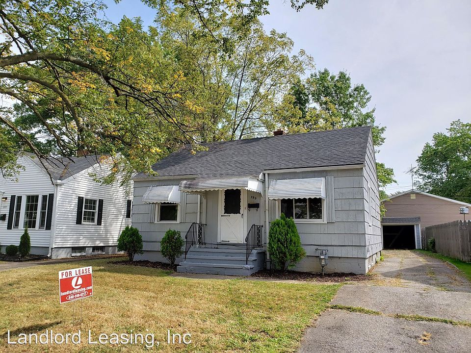 1st image of 285 Bellfield Ave