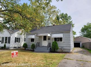 285 Bellfield Ave, Elyria, OH 44035
