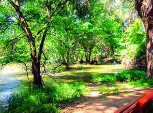 Country Woods, Ogden, UT 84401