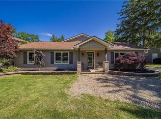 6367 Highland Rd, Highland Heights, OH 44143