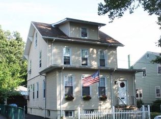 105 Beech St, Rutherford, NJ 07070